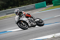 estoril;event-digital-images;motorbikes;no-limits;peter-wileman-photography;portugal;trackday;trackday-digital-images